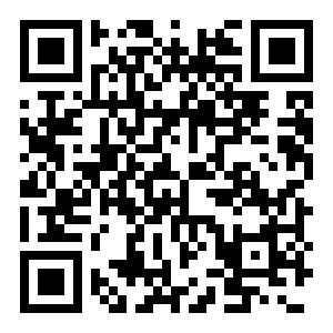 cercaperdite-qr