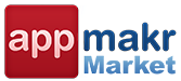 logo_app_markr