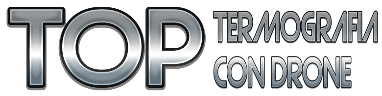 logo_termografia_drone