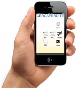make_app_pic