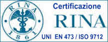 perito_certificato_UNI_EN_473_25