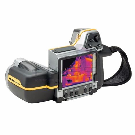 termocamera_usata_vendita