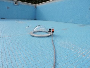 test_tenuta_rivestimento_piscine