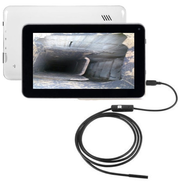videoispezione_vendita_usato