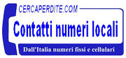 logo_numeri_locali