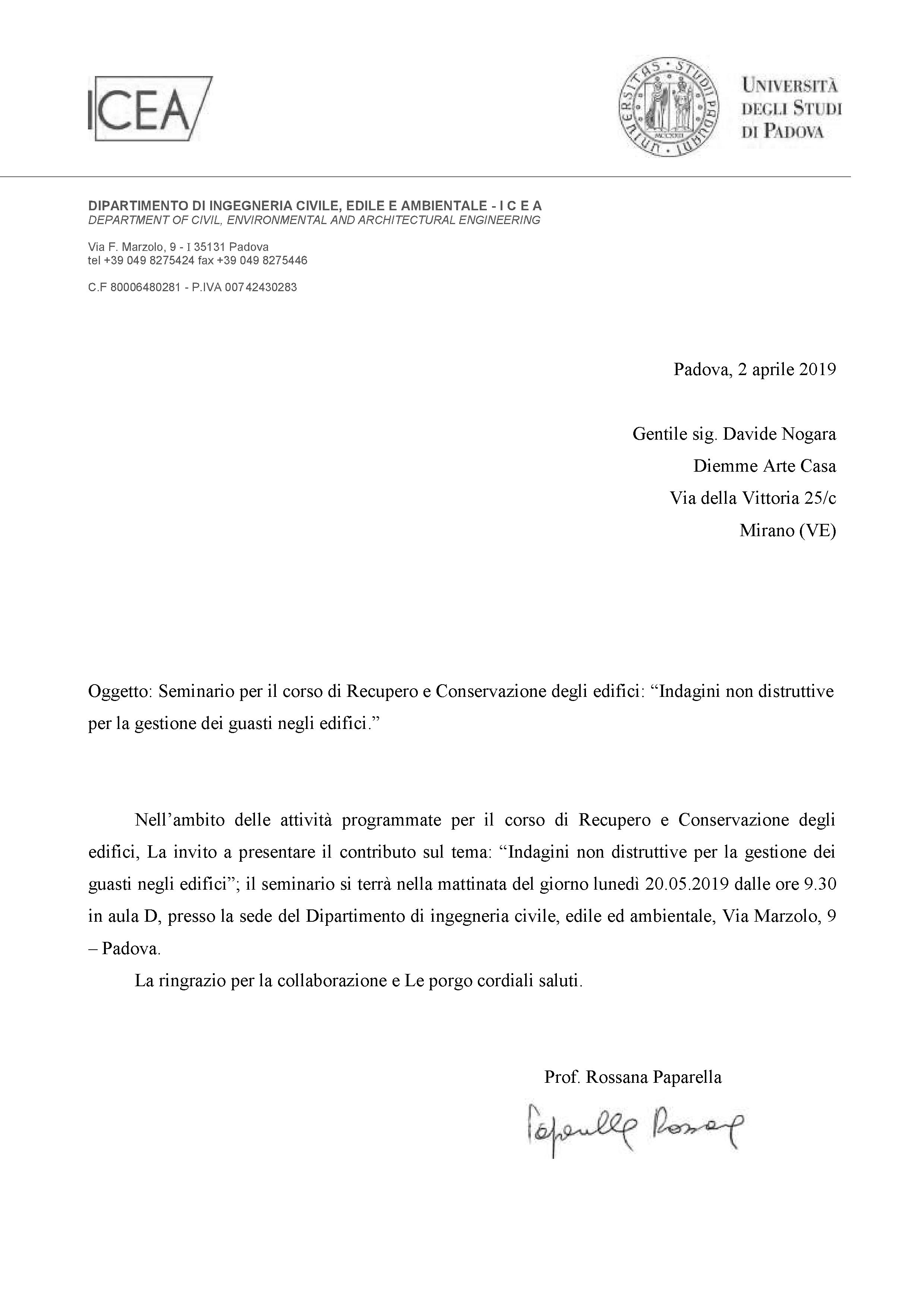 Lettera invito Diemme arte casa.pdf