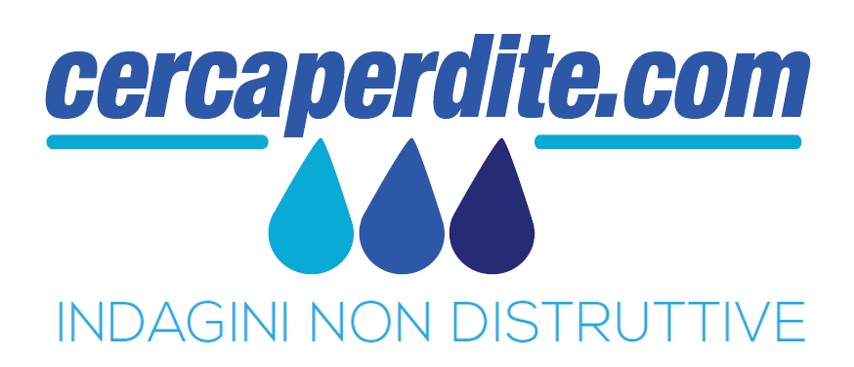 cercaperdite_indagini