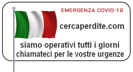 coronavirus_sanificazione_emergenza