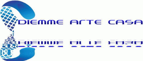 diemme arte casa diemme arte casa