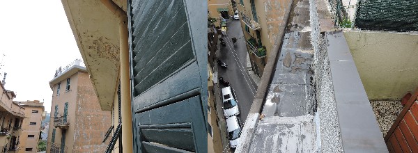 genova_ricerca_infiltrazione_acqua