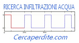 indagine_ricerca_infiltrazioni_guaina