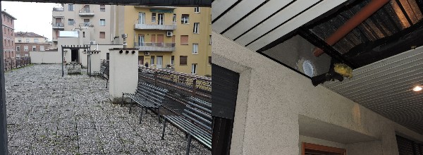 infiltrazioni_terrazzo_condominiale_bologna