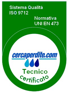 tecnico_certificato_cercaperdite