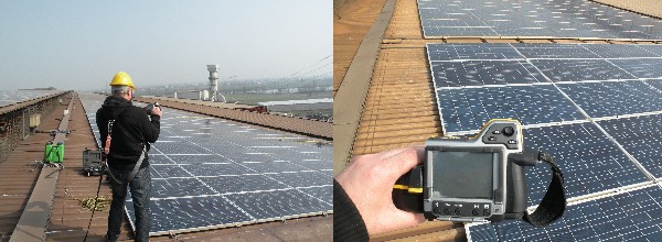 pannello_fotovoltaico_2