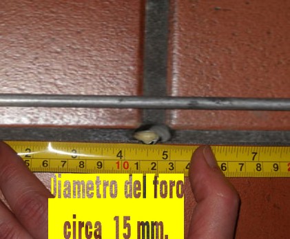 ricerca_infiltrazioni_terrazzo