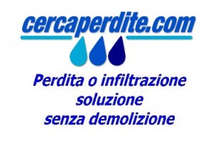 ricerca_perdite_infiltrazioni_acqua