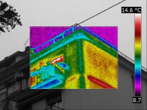 termografia_edile_infiltrazioni