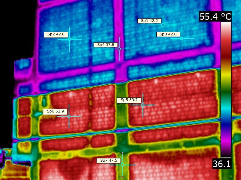 termografia_parete