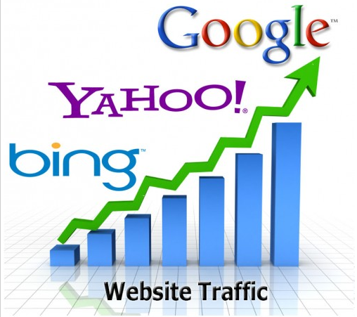 traffico_web