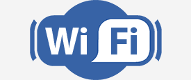 wifi-cercaperdite